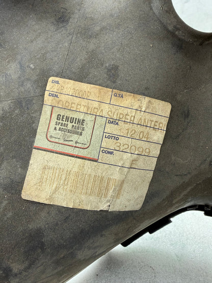 Gilera Runner binnenkap opaco NIEUW (nos)