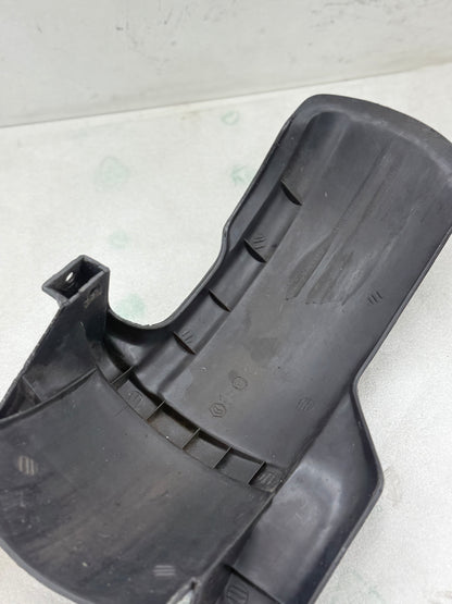 Piaggio Skr / hexagon achterwiel spatbord 125cc 180cc