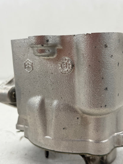 Piaggio LC 180cc cilinder kit compleet origineel Gilardoni