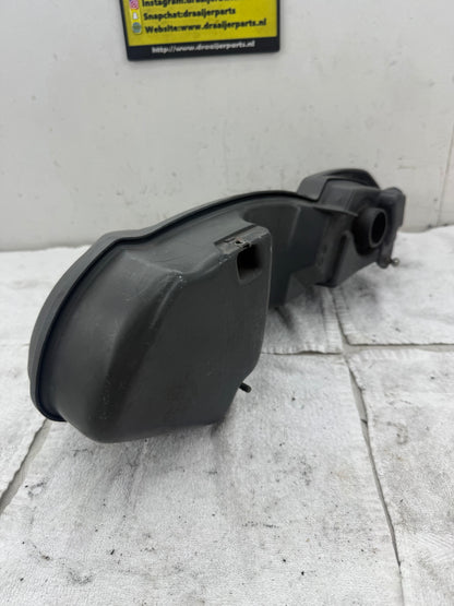 Gilera Runner / Skipper LX luchtfilter 125cc 180cc