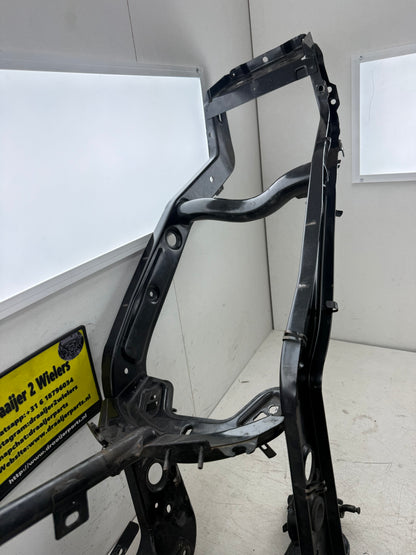 Gilera Runner M07 SD 125cc A1 NL frame