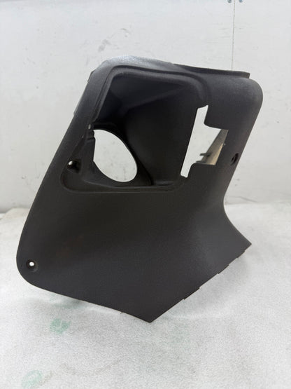 Gilera Runner binnenkap opaco NIEUW (nos)
