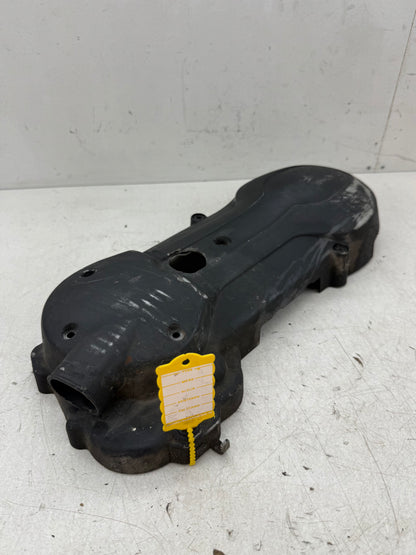 Gilera Runner / Skipper LX cartercover 125cc 180cc