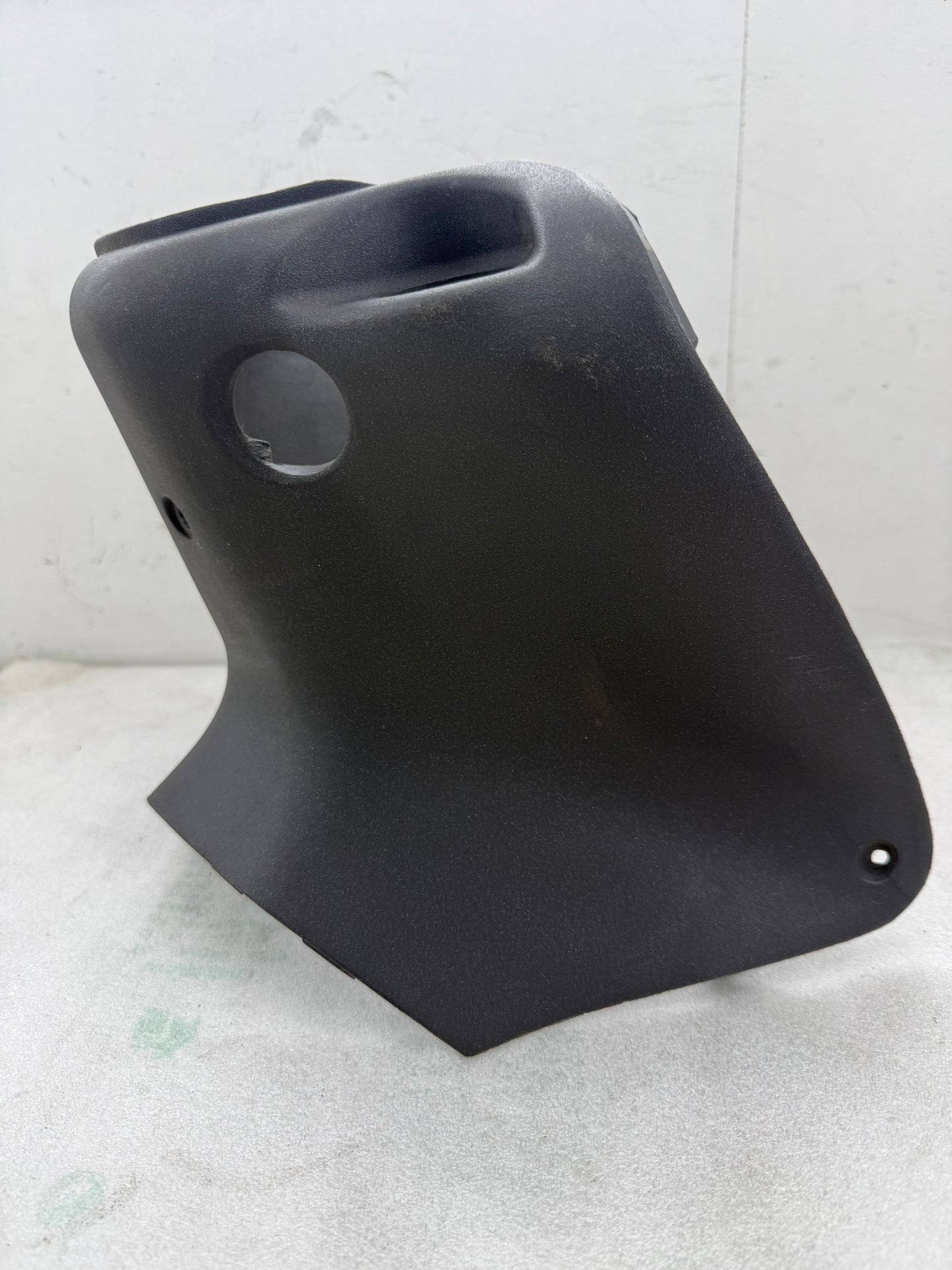 Gilera Runner binnenkap opaco NIEUW (nos)