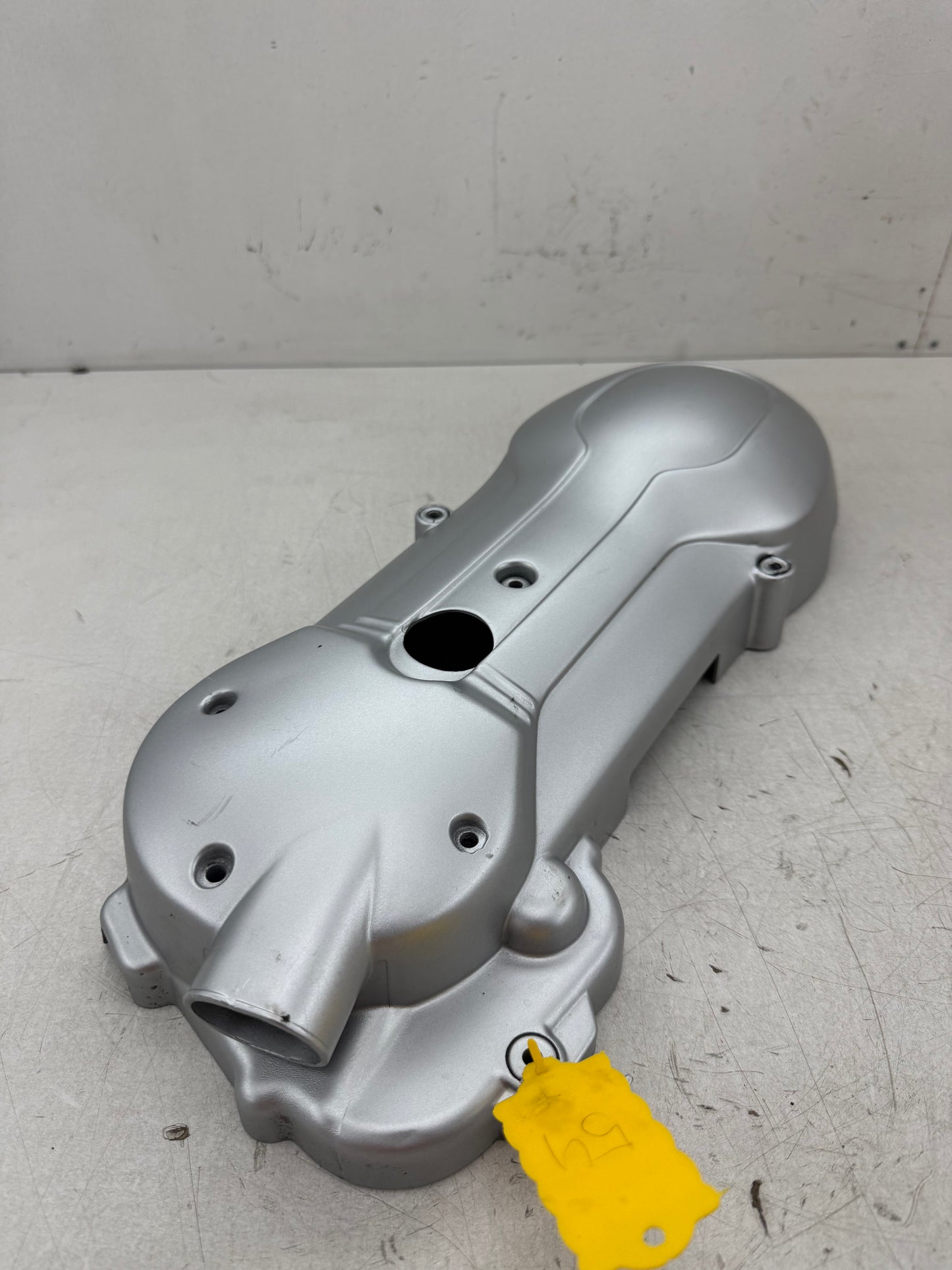 Gilera Runner / Skipper LX cartercover 125cc 180cc