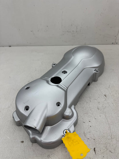 Gilera Runner / Skipper LX cartercover 125cc 180cc