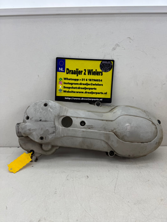 Gilera Runner / Skipper LX cartercover 125cc 180cc