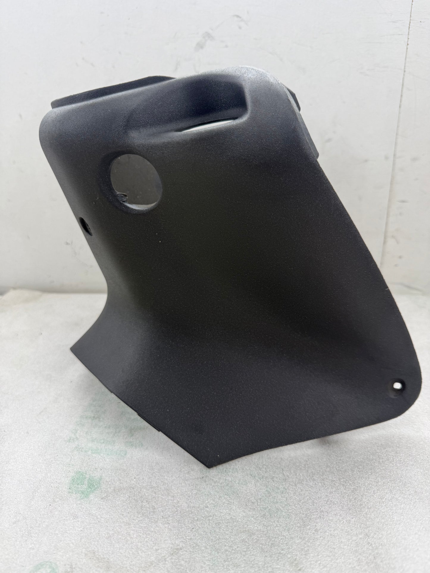 Gilera Runner binnenkap opaco NIEUW (nos)