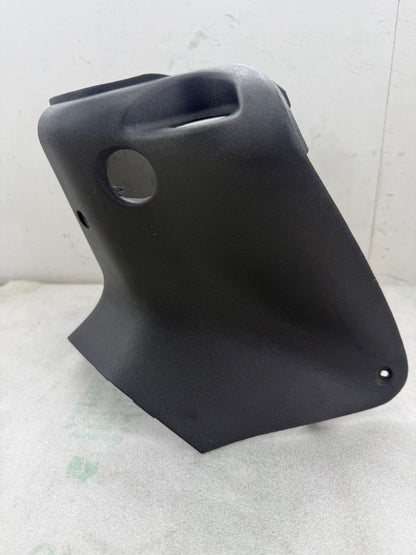 Gilera Runner binnenkap opaco NIEUW (nos)