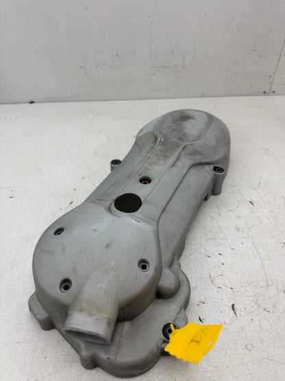Gilera Runner / Skipper LX cartercover 125cc 180cc