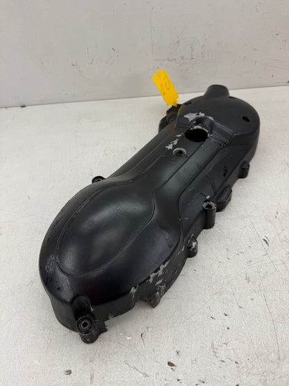 Gilera Runner / Skipper LX cartercover 125cc 180cc