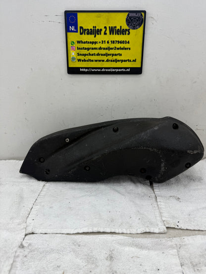 Aprilia SR luchtfilter 125cc 150cc