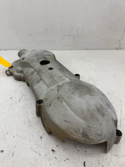 Gilera Runner / Skipper LX cartercover 125cc 180cc