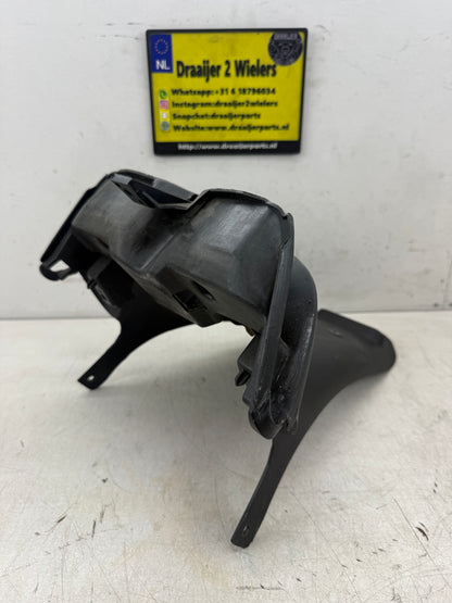 Gilera Runner spatbord zwart