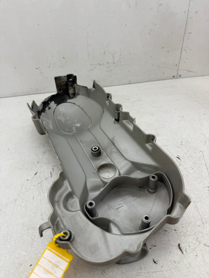 Gilera Runner / Skipper LX cartercover 125cc 180cc