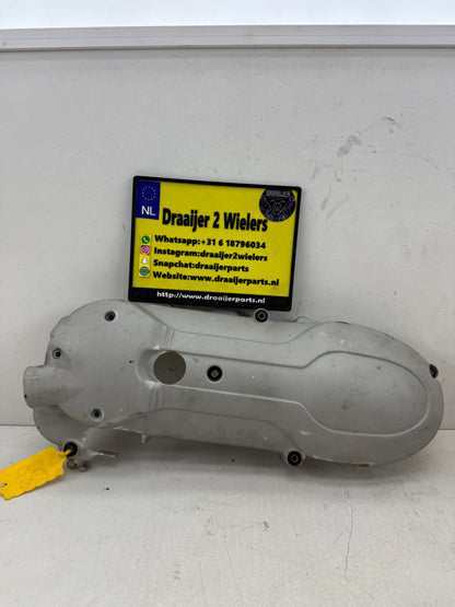 Gilera Runner / skipper LX cartercover 125cc 180cc