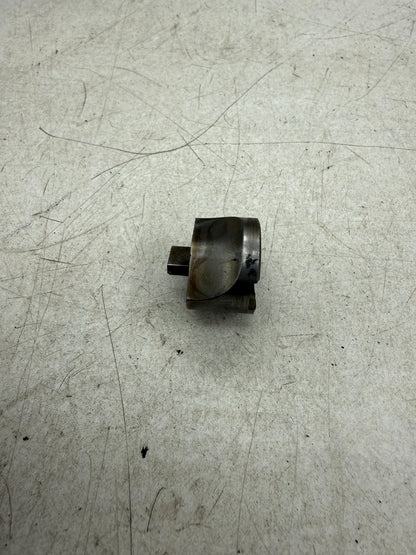 Piaggio ignition switch cam short model