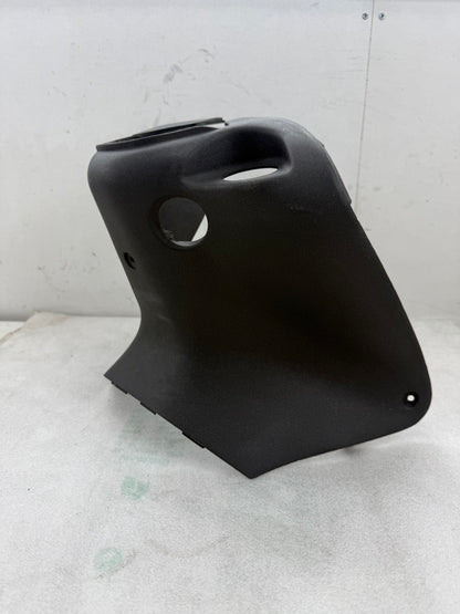 Gilera Runner binnenkap opaco NIEUW (nos)