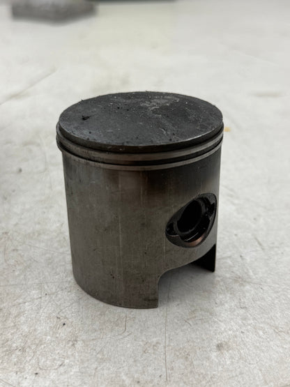 Piaggio LC 125cc cilinder kit compleet origineel