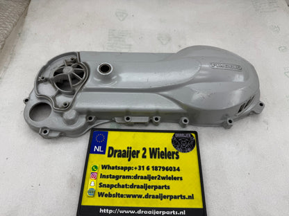 Piaggio TPH 125cc carterkap NIEUW (nos)