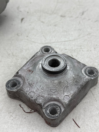 Piaggio LC 180cc cilinder kit compleet origineel Gilardoni