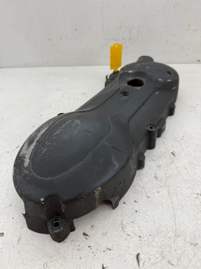 Gilera Runner / Skipper LX cartercover 125cc 180cc