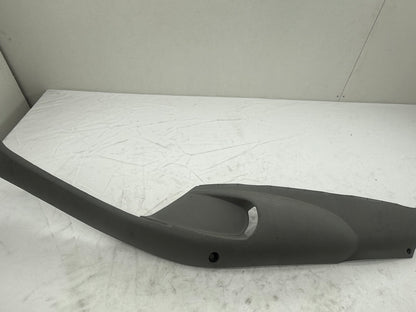 Piaggio Zip zijskirt NOS
