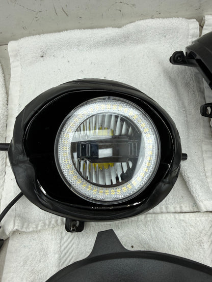 Piaggio Zip SP 120 kmh teller met smoke tellerglas en angle eye 50cc