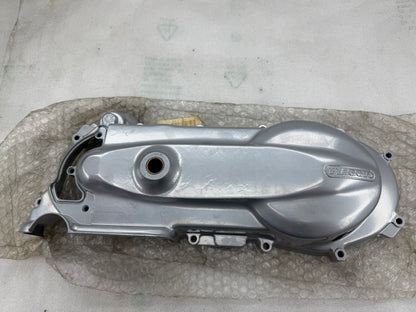 Piaggio Sfera 125 RST carterkap NIEUW (nos)