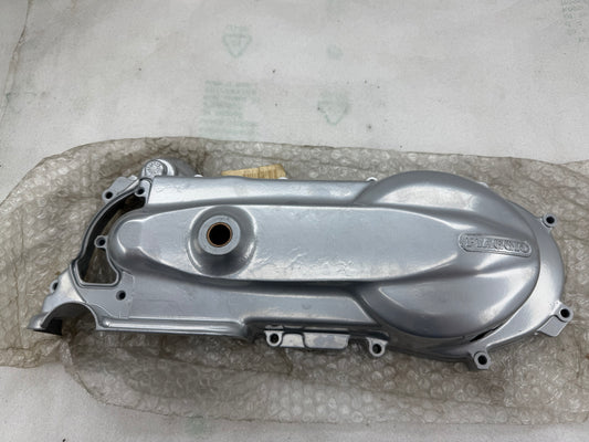 Piaggio Sfera 125 RST carterkap NIEUW (nos)