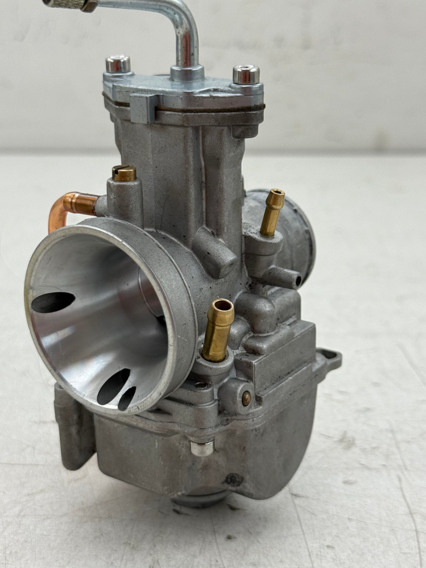 Carburateur 28mm imitatie