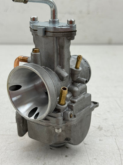Carburateur 28mm imitatie