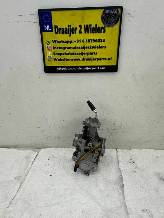 Mikuni VMX 30 carburateur