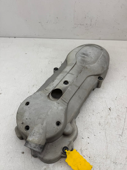 Gilera Runner / Skipper LX cartercover 125cc 180cc