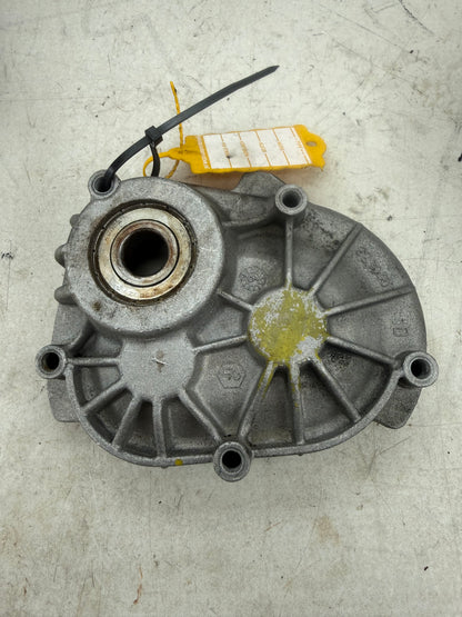 Piaggio vertandingsdeksel grote trommel 125cc 180cc