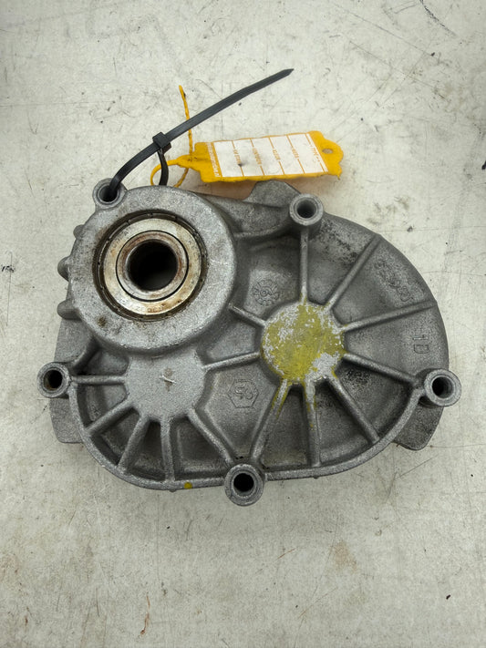Piaggio vertandingsdeksel grote trommel 125cc 180cc