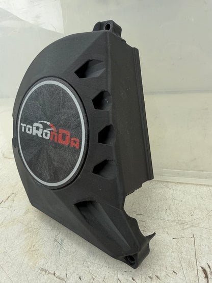 Piaggio Toronda LC ontstekingskap 125cc 180cc