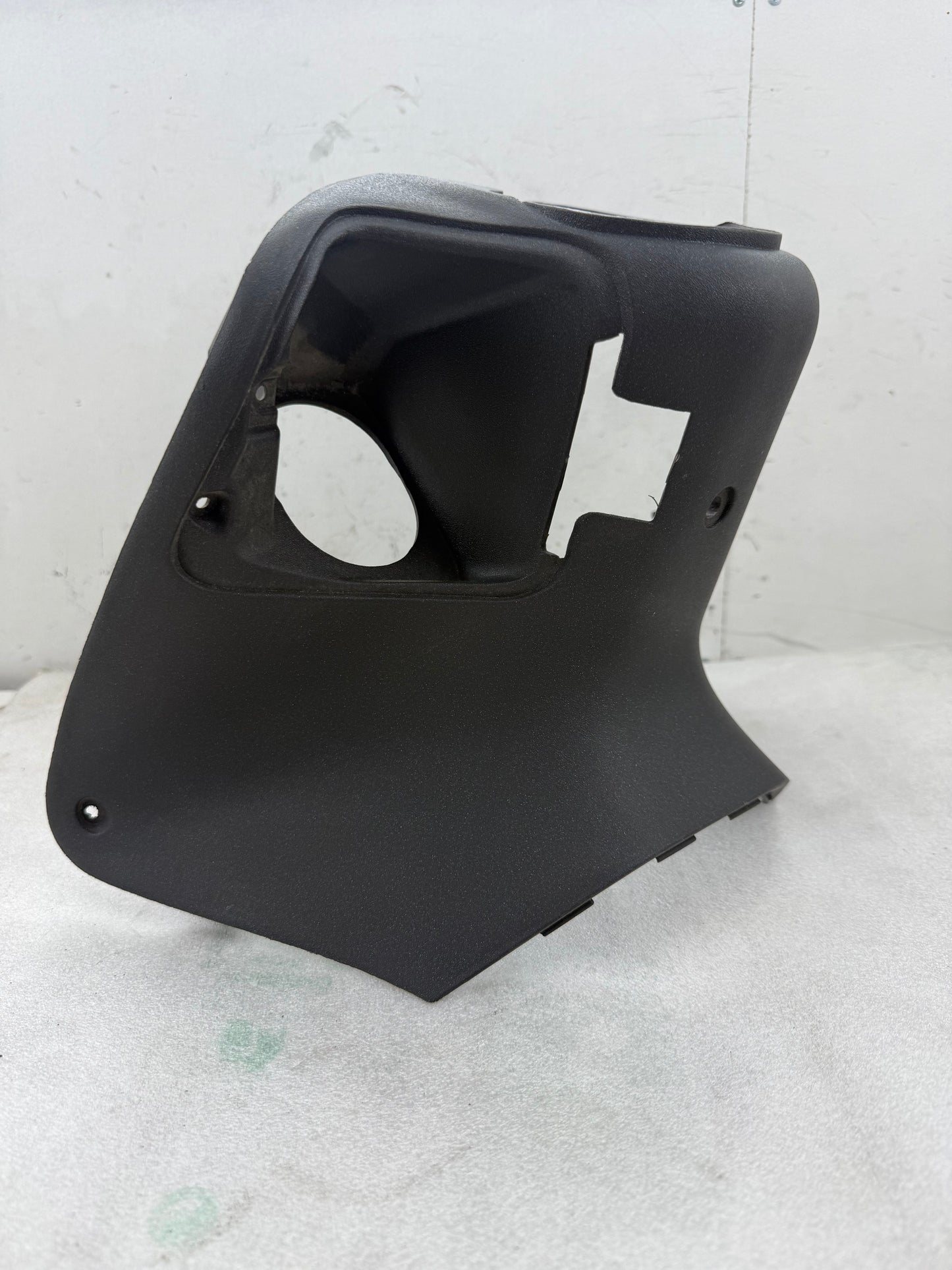 Gilera Runner binnenkap opaco NIEUW (nos)