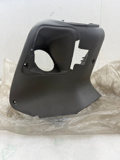 Gilera Runner binnenkap opaco NIEUW (nos)