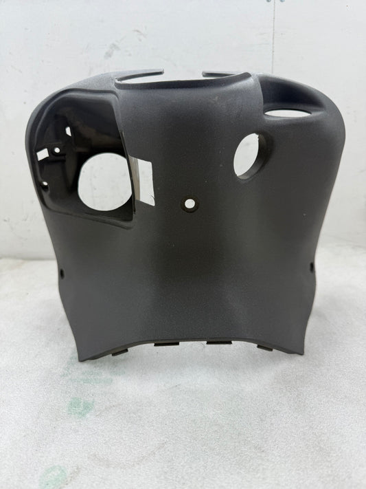 Gilera Runner binnenkap opaco NIEUW (nos)