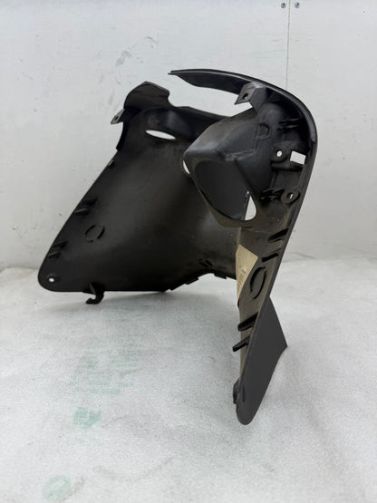 Gilera Runner binnenkap opaco NIEUW (nos)