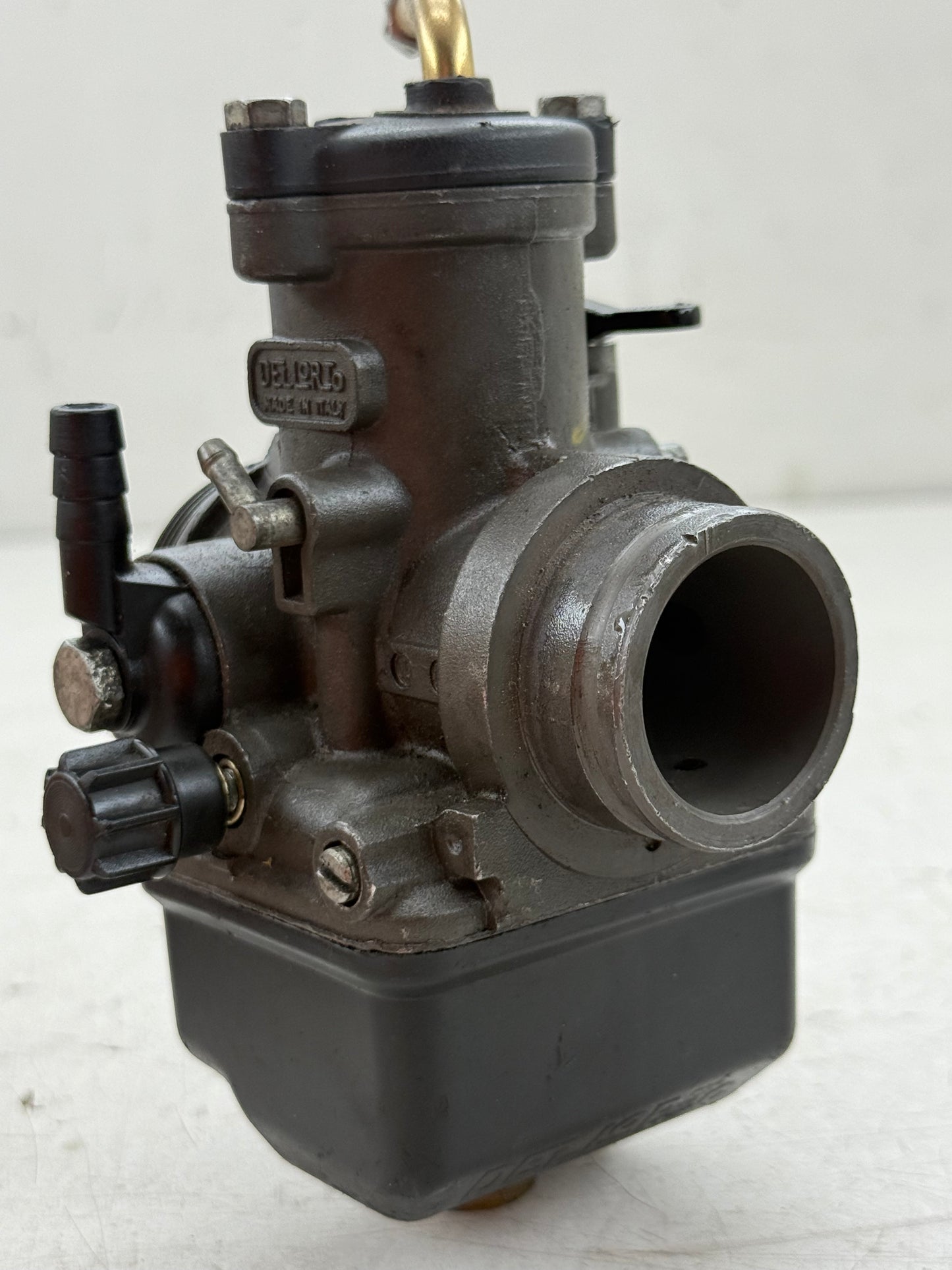 Dellortho PHBH 28