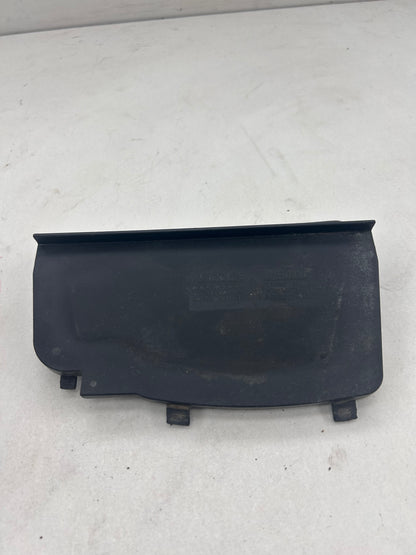 Gilera Runner DD buddybak accukap hoekig model