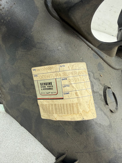 Gilera Runner binnenkap opaco NIEUW (nos)