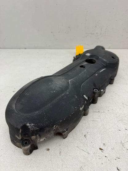 Gilera Runner / Skipper LX cartercover 125cc 180cc