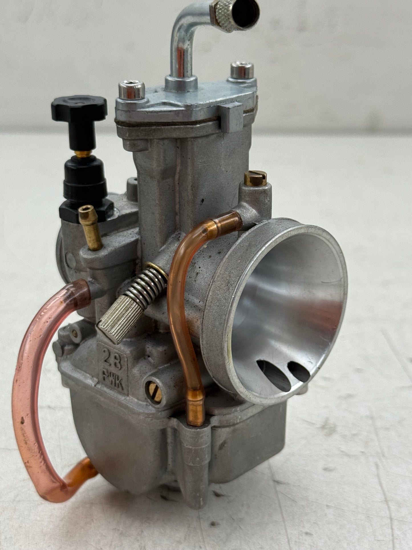 Carburateur 28mm imitatie