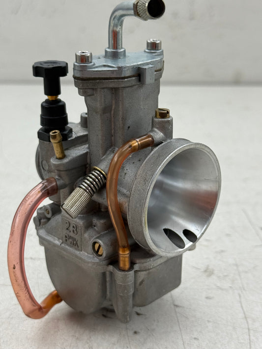 Carburateur 28mm imitatie