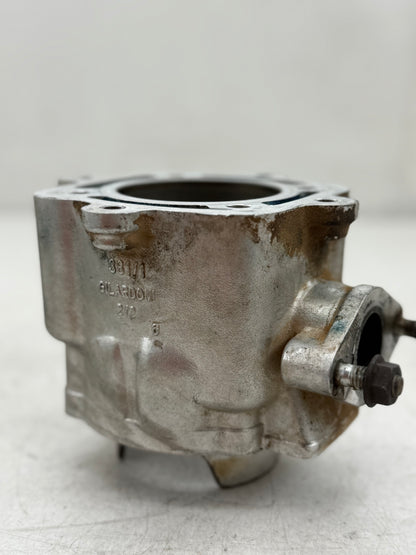 Piaggio LC 180cc cilinder kit compleet origineel Gilardoni