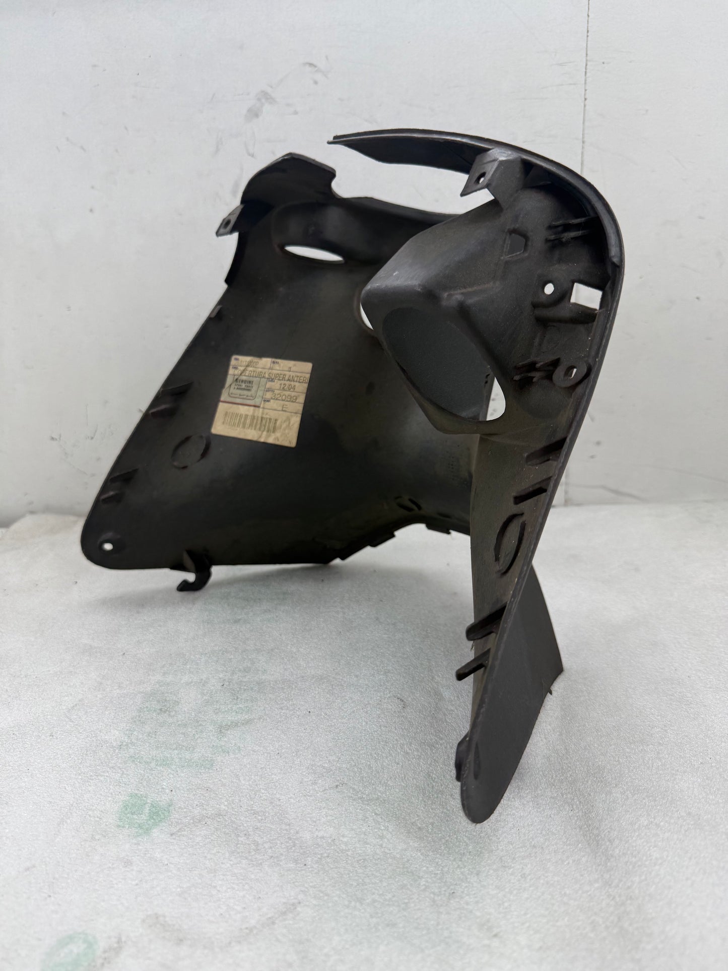 Gilera Runner binnenkap opaco NIEUW (nos)