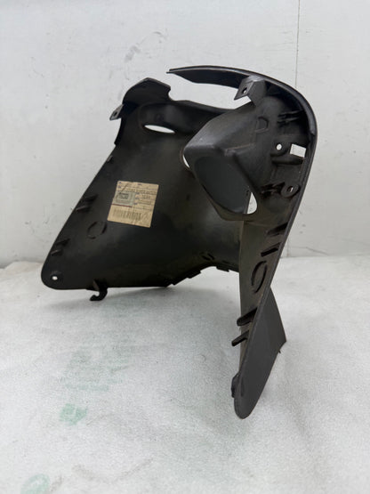 Gilera Runner binnenkap opaco NIEUW (nos)